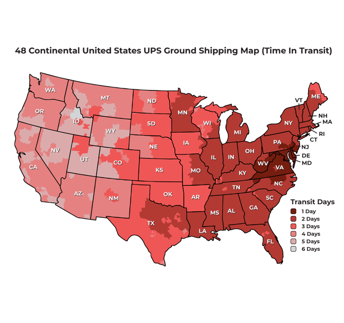 Shipping Map-01