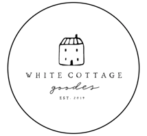 WhitehouseCottage-1