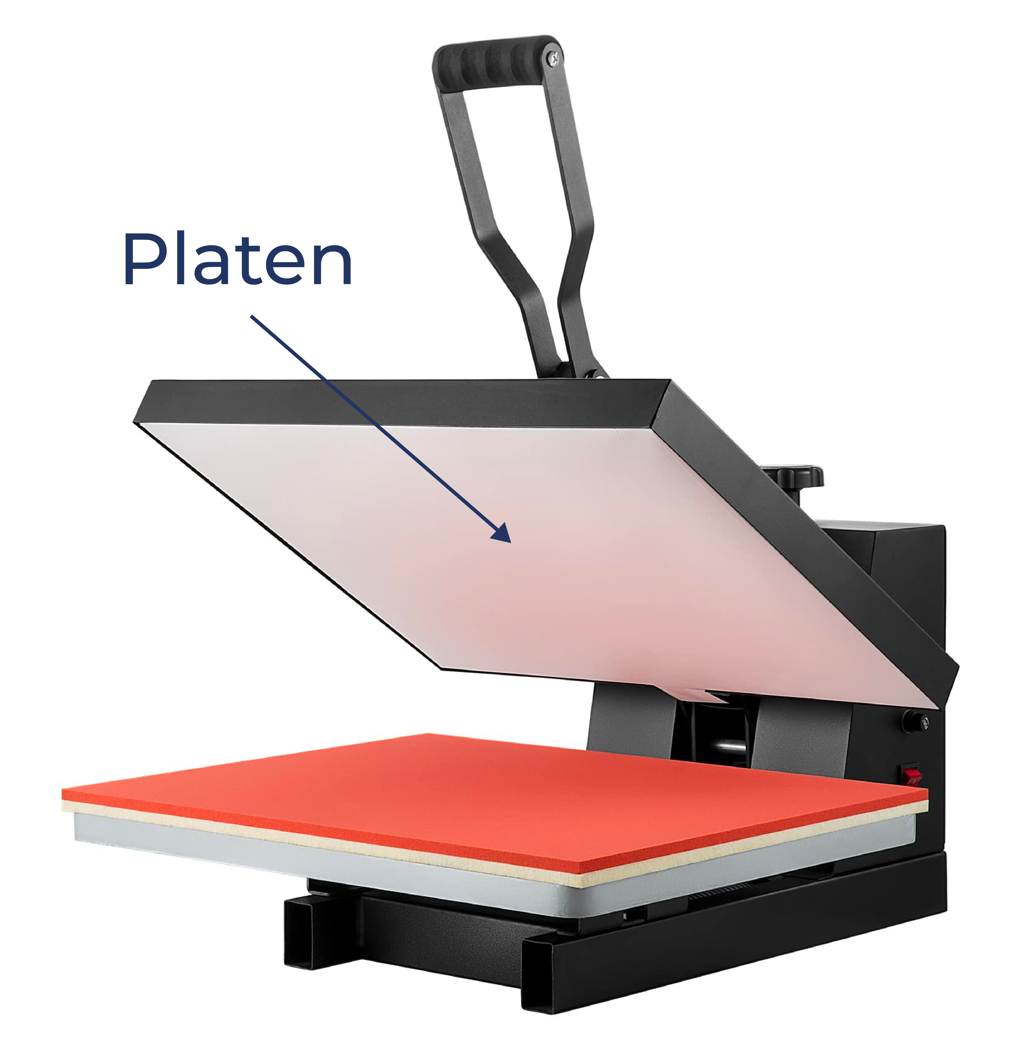 Heat Press Platen Graphic-06