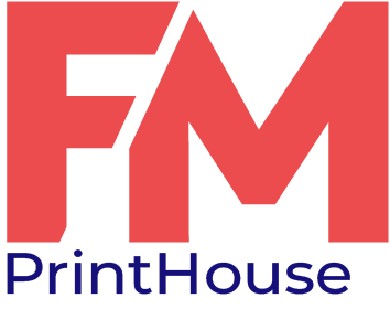 PRINT HOUSE